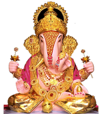 https://www.anandiyog.com