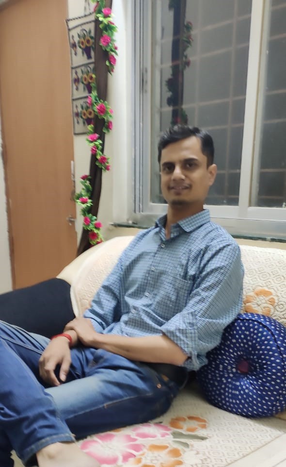 Anandi Yog Vadhu Var